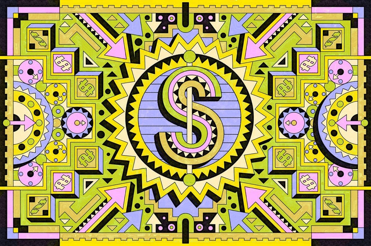 The $260 Billion Mom-and