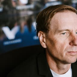 Infrastructure in Estonia surges while apartment construction falters