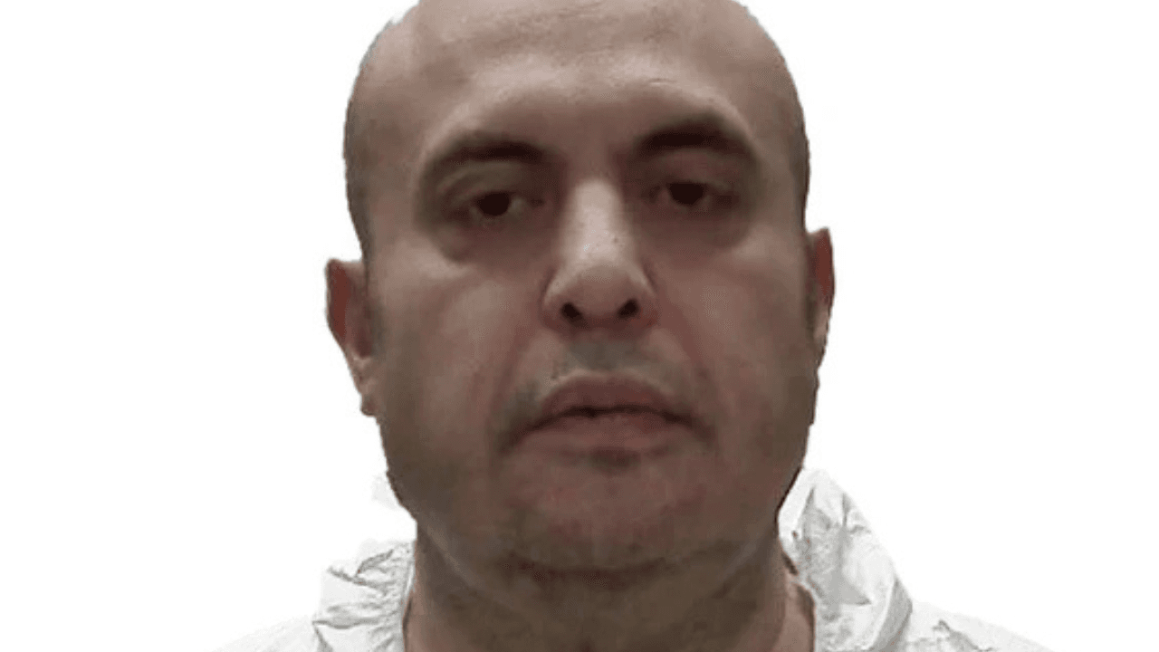 Locked minor for three days, assaulted, forced drugs: Sex offender released on bail in Canada, re-arrested within 30 minutes