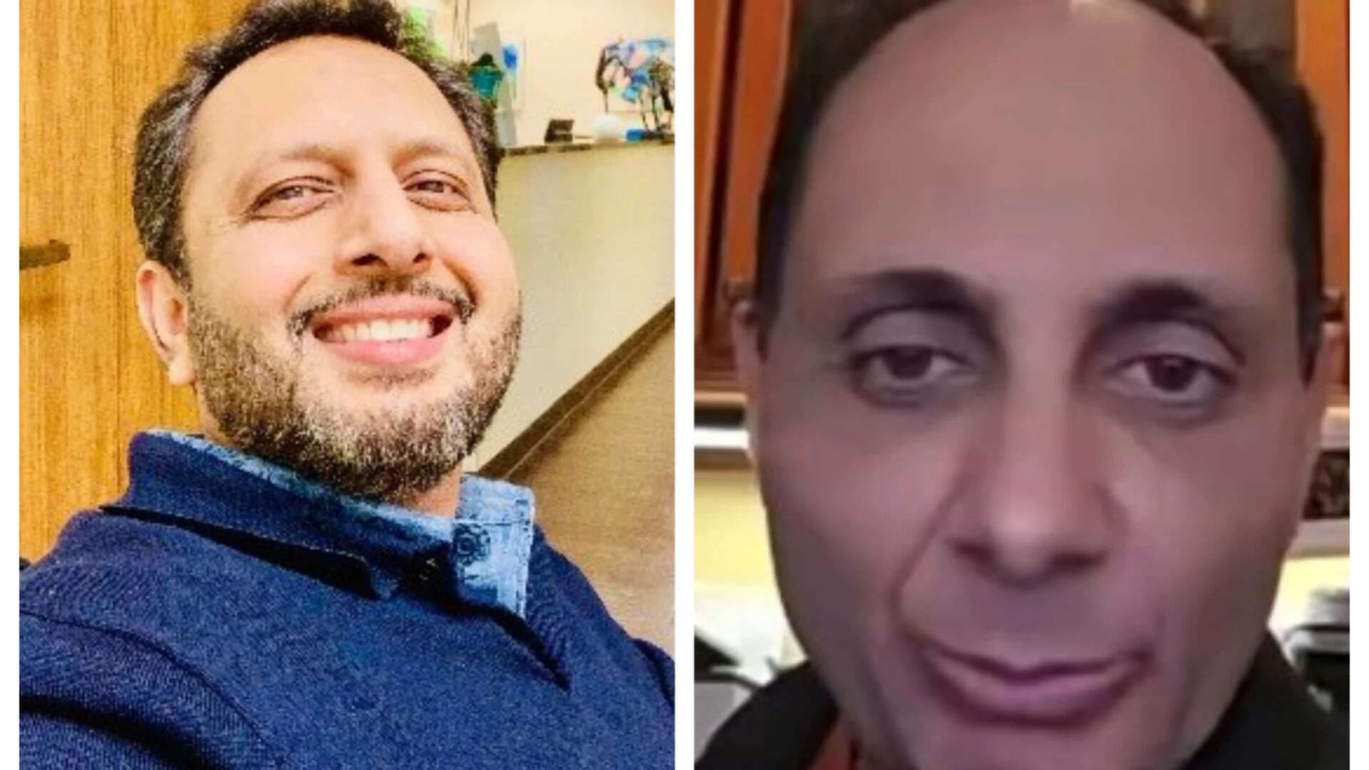 Pakistani connection of Texas Medical Board members on radar: Dual role, advising foreign students