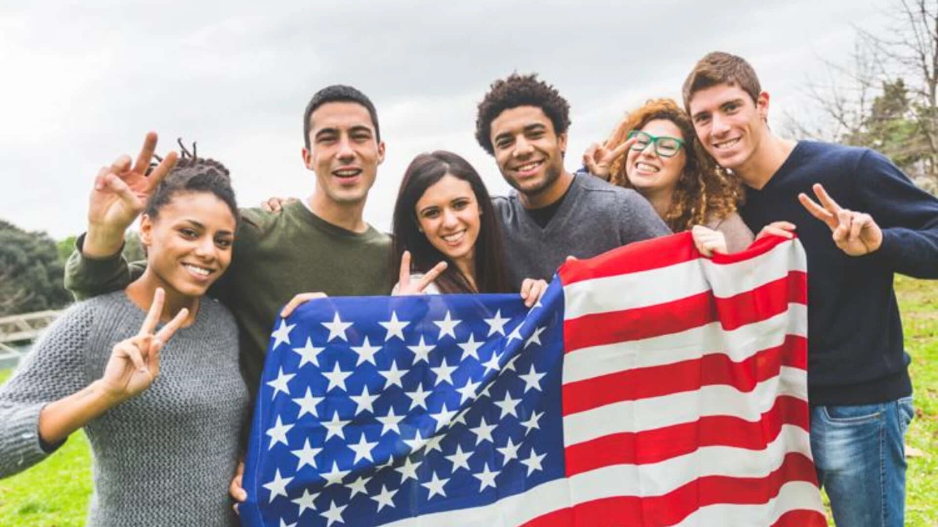 'Entering H1-B lottery...': Indian students may face tougher path to US jobs under new visa rule