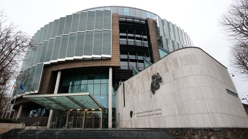 Two brothers jailed for sexually abusing their niece