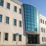 Lagoa announces record €500,000 budget for citizen